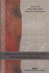 Bild von Obliczanie konstrukcji budynków wznoszonych... w.3