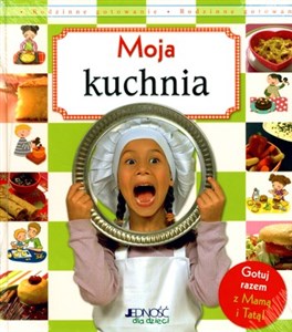 Bild von Moja kuchnia