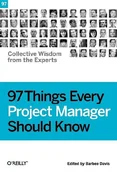Książka : 97 Things ...