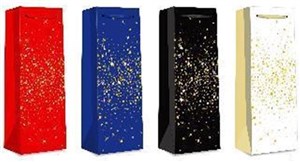 Obrazek Torebka prezentowa B