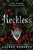 Polska książka : Reckless. ... - Lauren Roberts