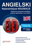 Angielski ... - Katarzyna Wiśniewska -  polnische Bücher