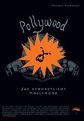 Polnische buch : Pollywood ... - Andrzej Krakowski