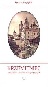 Bild von Krzemieniec