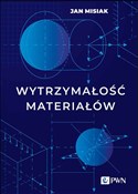 Wytrzymało... - Jan Misiak - buch auf polnisch 