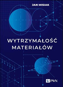 Bild von Wytrzymałość materiałów