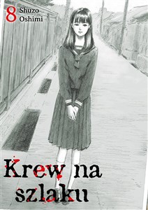 Bild von Krew na szlaku #8