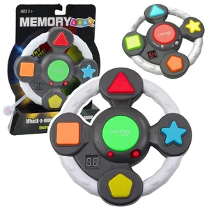 Bild von Gra logiczna memory