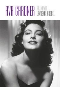 Bild von Ava Gardner