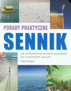 Bild von Sennik Porady praktyczne