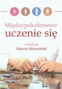 Międzypoko... - Ksiegarnia w niemczech