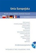 Unia Europ... - Iwona Kienzler - Ksiegarnia w niemczech