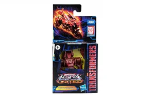 Obrazek Figurka Transformers Generations