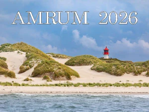 Obrazek AMRUM 2026