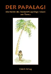 Zobacz : SCHEURMANN...