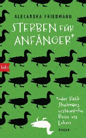 FRIEDMANN,... - buch auf polnisch 