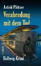 PLÖTNER, A... -  Polnische Buchandlung 