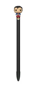 Obrazek Funko Pen Dc Comics Superman