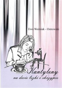 Bild von Kantyleny na dwie łezki i skrzypce