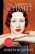 Kobieta w ... - Eric-Emmanuel Schmitt -  Książka z wysyłką do Niemiec 