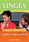 Książka : Polsko-nid... - Opracowanie Zbiorowe