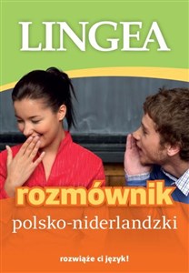 Obrazek Polsko-niderlandzki rozmównik