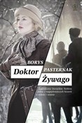 Doktor Żyw... - Borys Pasternak -  Polnische Buchandlung 