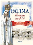 Polska książka : Fatima orę... - Opracowanie Zbiorowe