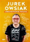 Obgadywani... - Jerzy Owsiak -  fremdsprachige bücher polnisch 
