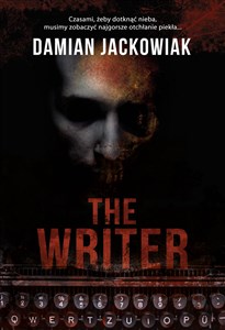 Bild von The Writer