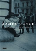 Zobacz : Portret ar... - James Joyce