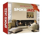 Spoko Jazz... - Opracowanie Zbiorowe -  Polnische Buchandlung 