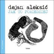 Jak to pow... - Aleksić Dejan -  fremdsprachige bücher polnisch 