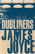 Dubliners - James Joyce -  Polnische Buchandlung 