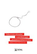 Zaburzenia... -  Polnische Buchandlung 
