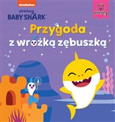 Przygoda z... - Smart Study -  Książka z wysyłką do Niemiec 