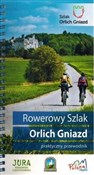 Książka : Rowerowy S...