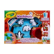 Zobacz : Washimals ...