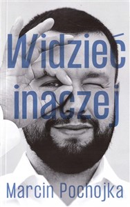 Obrazek Widzieć inaczej