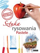 Sztuka rys... - Opracowanie Zbiorowe -  polnische Bücher