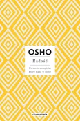 Zobacz : Radość Poc... - Osho