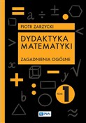 Dydaktyka ... - Piotr Zarzycki - buch auf polnisch 