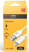 Kabel USB ... -  Książka z wysyłką do Niemiec 