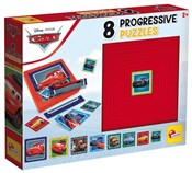 Puzzle pro... -  Polnische Buchandlung 