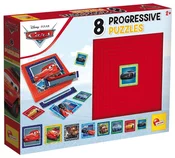 Puzzle pro... -  Polnische Buchandlung 