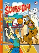 Scooby-Doo... -  Polnische Buchandlung 