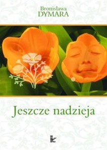 Obrazek Jeszcze nadzieja