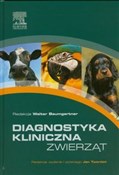 Książka : Diagnostyk...