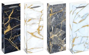 Bild von Torebka prezentowa B