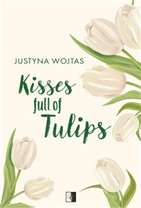 Obrazek Kisses full of Tulips